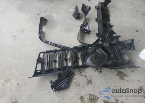 2024 Toyota Rav4 Se from USA, damaged, VIN 4T3T6RFV7RU140266